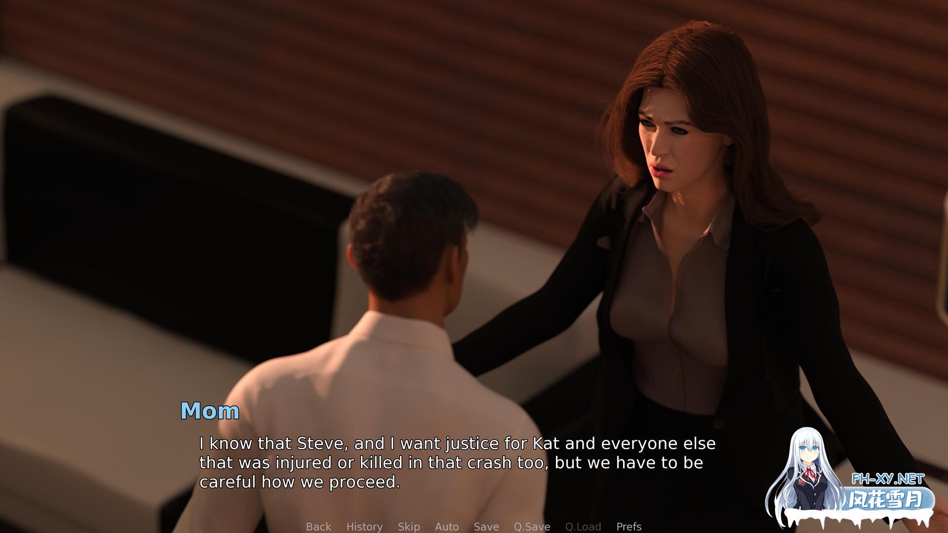 [SLG/动态/更新/汉化/多P]意想不到的后果/Unexpected Consequences[Ver0.12][PC+安卓/5.0G]-10.jpg