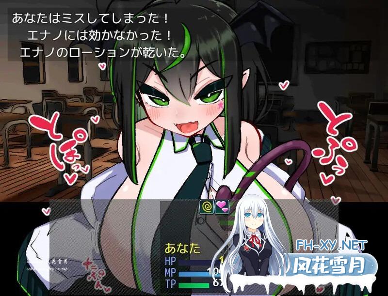 973a70b1e9d68a3b3607a6ce1215d584.jpeg