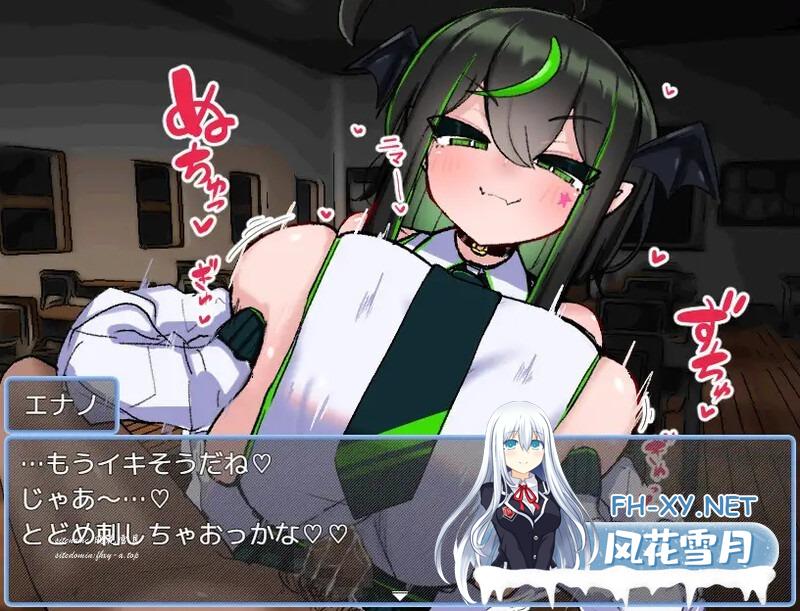 973a70b1e9d68a3b3607a6ce1215d584.jpeg