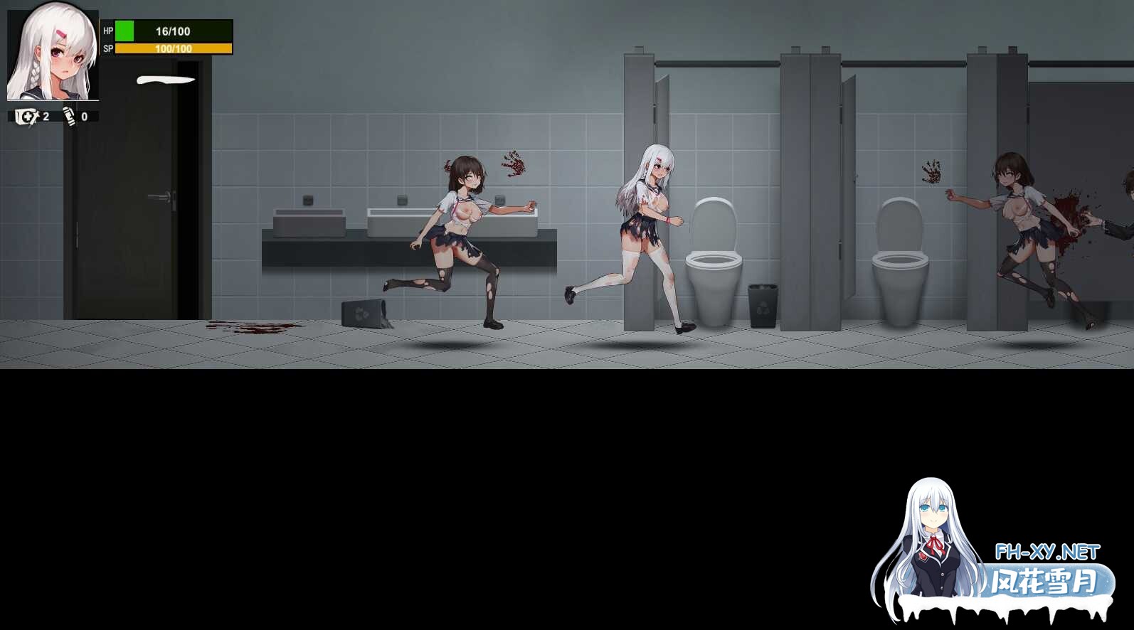 [ACT/官中/米姐新作]神之血：The Blood of Yidhra Ver0.3 官方中文版 [89.1MB]-4.jpeg