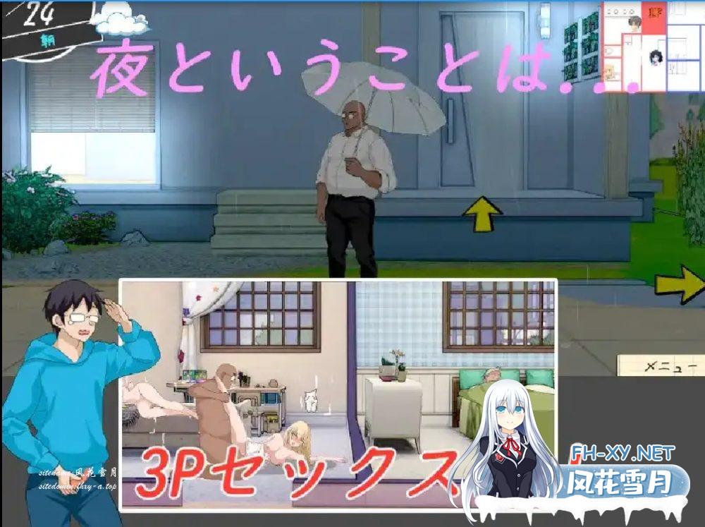 93113360509394f3c77d1012563fd310-1000x748.jpeg