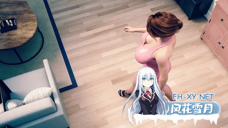 [SLG/动态/3D/更新/汉化/口交/巨乳]娜塔莎顽皮的妻子/娜塔莎淘气妻子/Natasha Naughty Wife[Ver0.33][PC+安卓/1.10G]-6.jpg