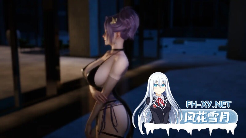 [SLG/动态/3D/更新/官中]探查器/侧写者/Profiler[Ver0.3.5][PC+安卓/3.70G]-8.jpg