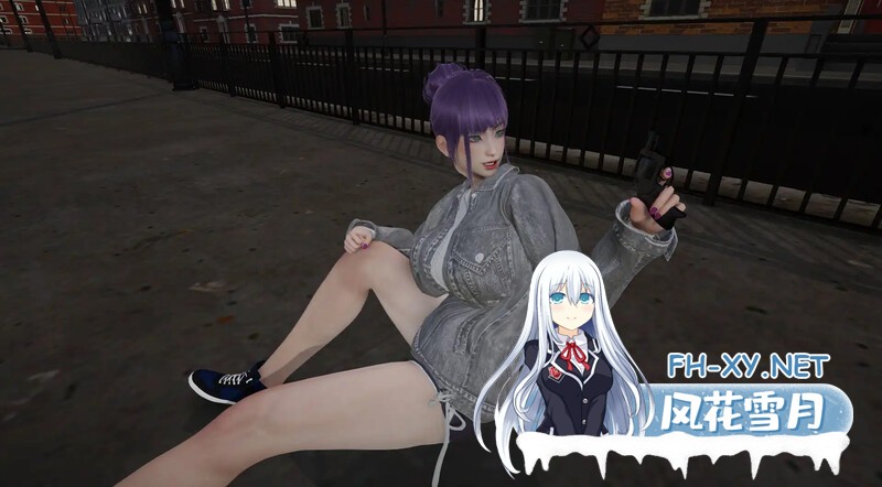 [SLG/动态/3D/更新/官中]探查器/侧写者/Profiler[Ver0.3.5][PC+安卓/3.70G]-13.jpg