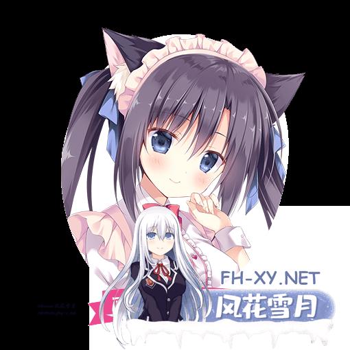 1687831581_350003.png