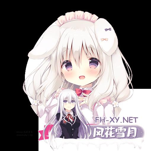 1687831568_960801.png