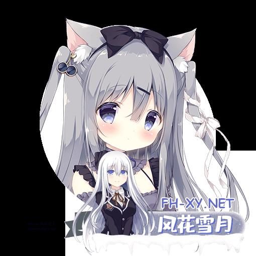 1687831598_615587.png