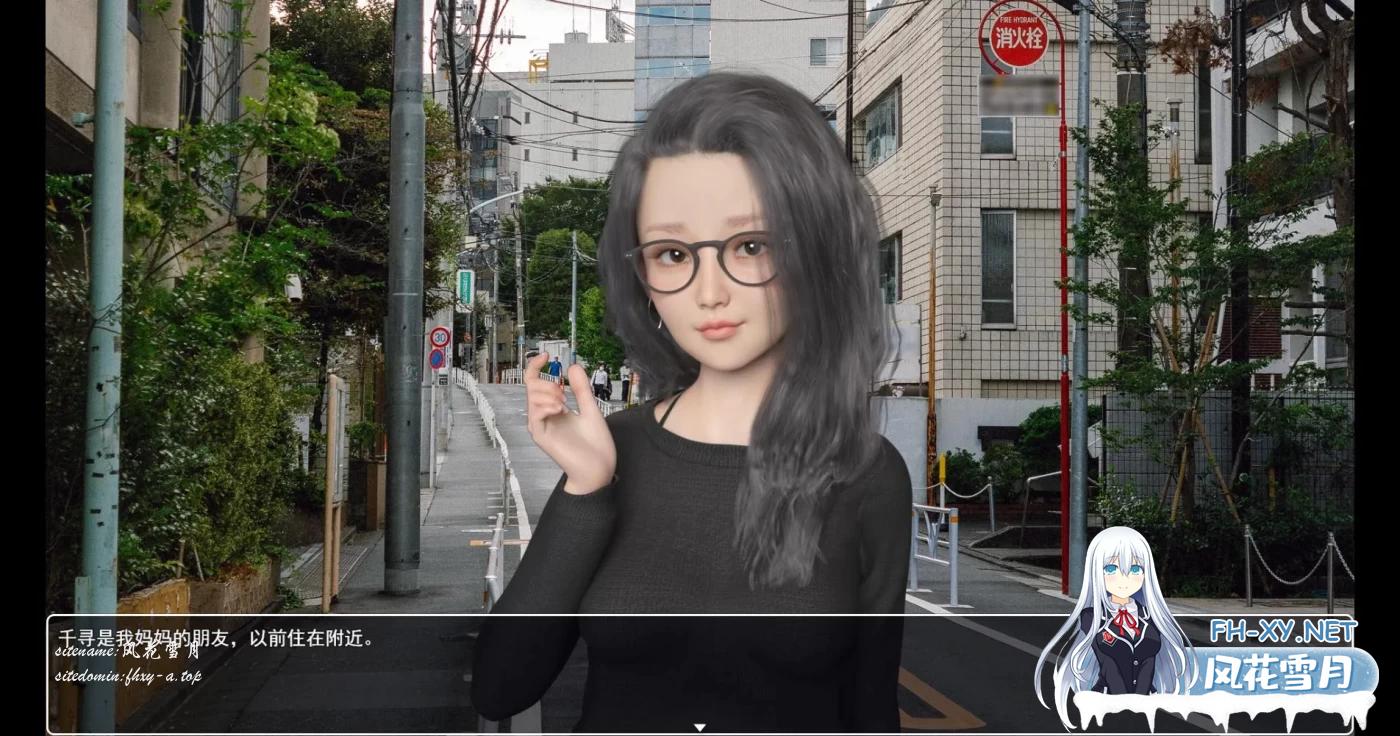](6ZF_6N1S59Y)`SPJU%J5J.png