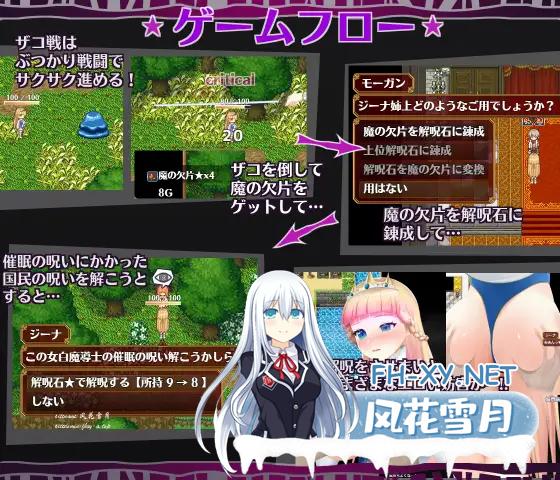 (B7(CMH80HW5SH{_BM7FX}2.png