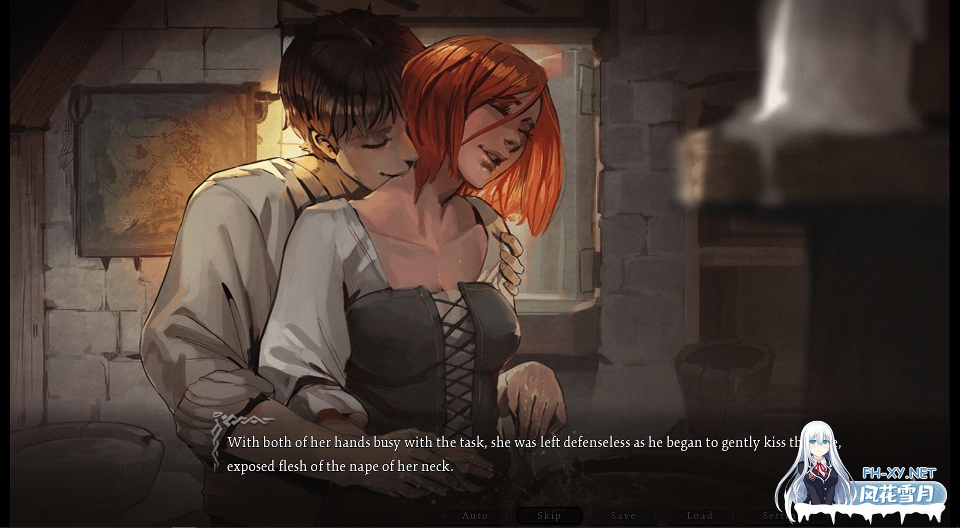 [SLG/2D/汉化/更新/巨乳/舔阴]黑暗混乱之种/Seeds of Chaos[Ver0.4.09][PC+安卓/700M]-7.jpg