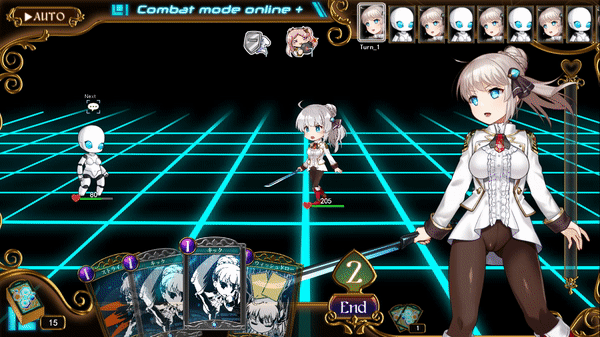 [RPG/汉化/NTR] 公主协同效应/Princess Synergy 25年2月 AI汉化 [1.59G/度盘]-11.gif
