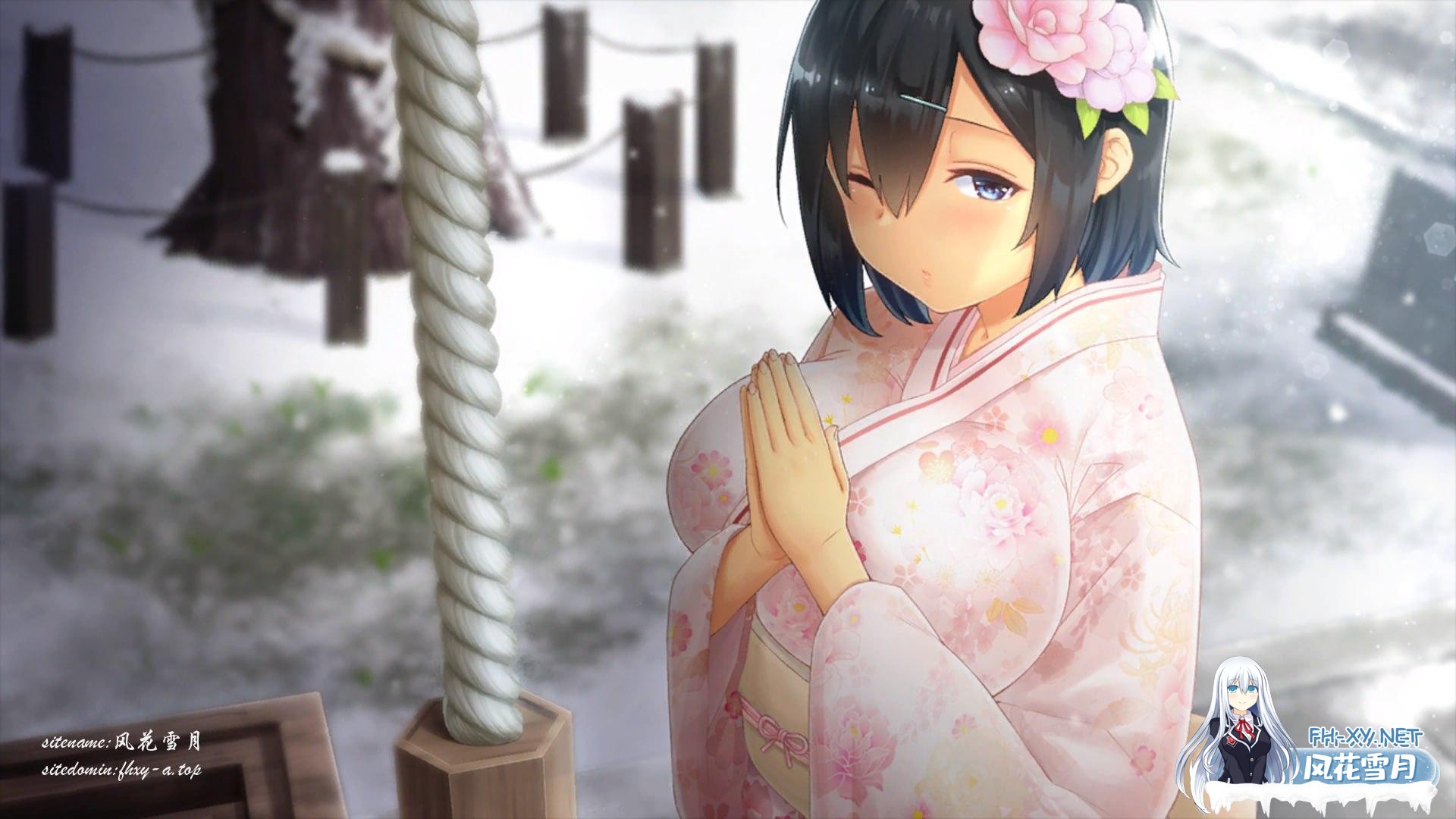 [SLG/汉化/动态]冬日-乡间性活-（WINTER-田舎の性活-）个人汉化版+全回想[PC/1G]-7.jpg