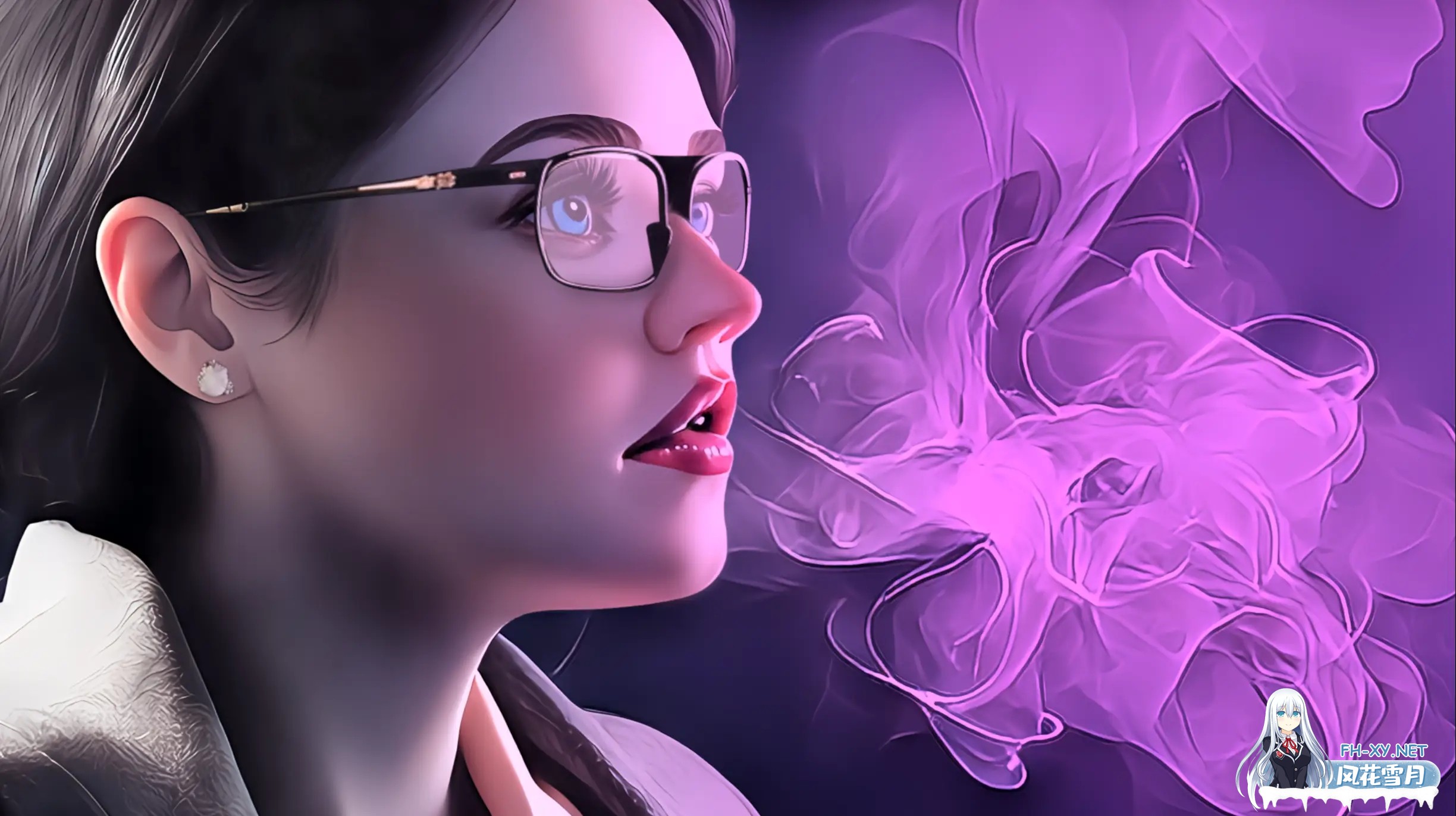 [SLG/更新/汉化/动态/3D]陷入欲望/Drifting into Lust[Ver0.3.2][PC+安卓/2.10G]-2.jpg
