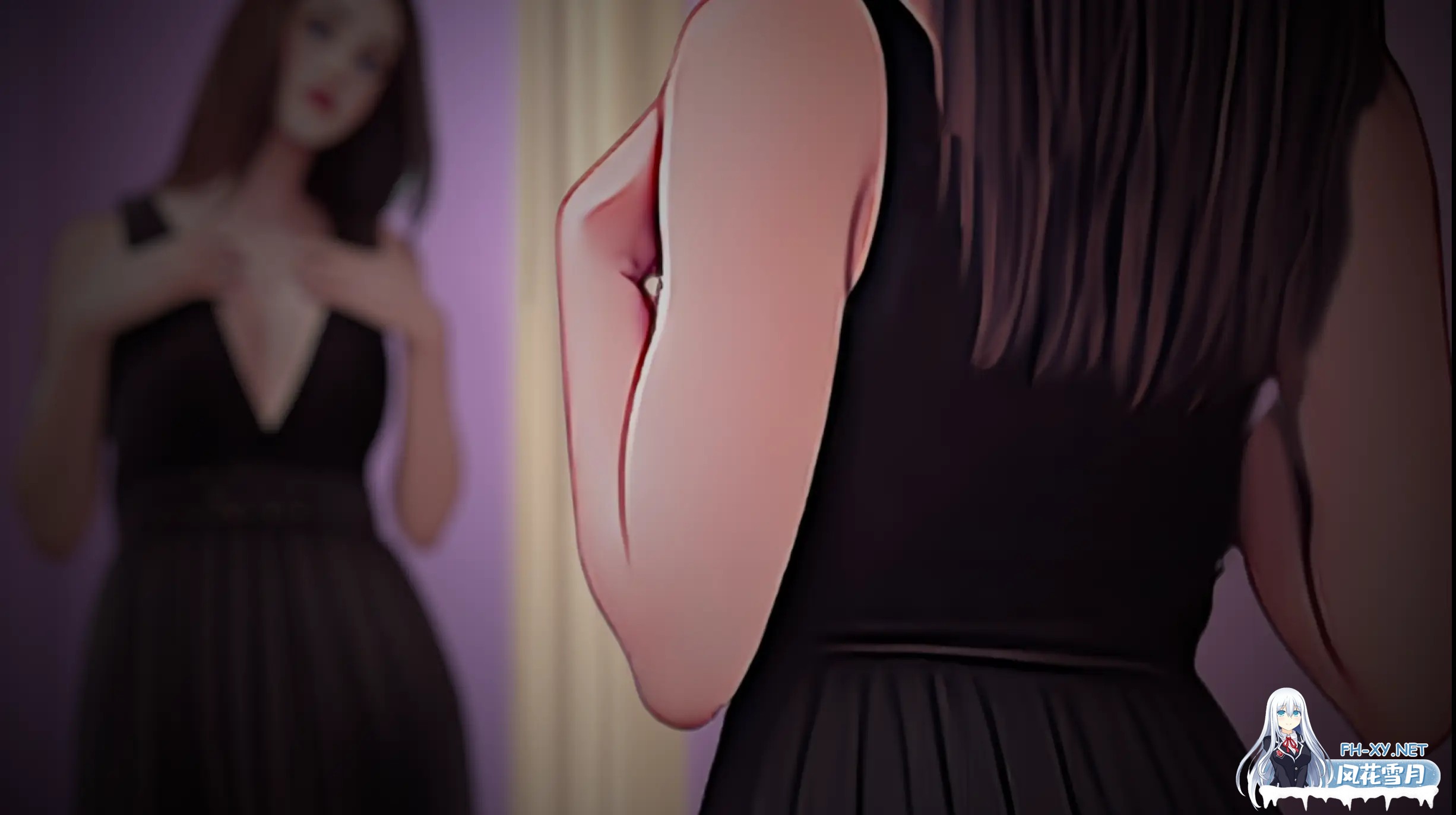 [SLG/更新/汉化/动态/3D]陷入欲望/Drifting into Lust[Ver0.3.2][PC+安卓/2.10G]-4.jpg