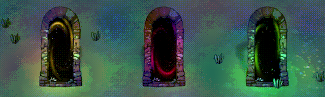 [SLG/STEAM官中/动态/巨乳/触手/更新]凌辱地牢的幸存者/Humilation Dungeon Survivors[Ver0.82][PC/300M]-2.gif