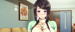 [拔作ADV/CV]拜托，叫我妈妈！想成为义母的女人和想成为恋人的我[安卓+PC][1G]-1.png
