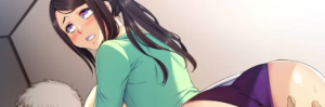 [拔作ADV/CV]拜托，叫我妈妈！想成为义母的女人和想成为恋人的我[安卓+PC][1G]-2.png
