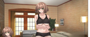 [欧美2D/汉化/动态/SLG]边缘重置版 V0.1.0[安卓+PC][1G]-2.png