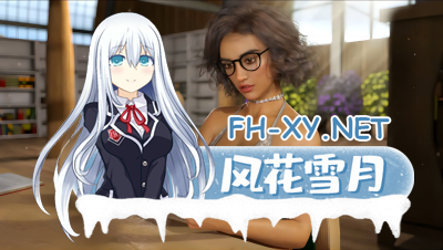 [SLG/动态/更新/3D/汉化]持剑者/The Swordbearer[Ver0.11][PC+安卓/9.70G]-3.png
