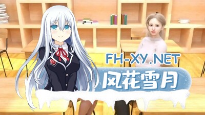 [SLG/动态/3D/更新/汉化]疯狂好教官/The Good Instructor Frenzy[Ver2.25][PC+安卓-4.jpg