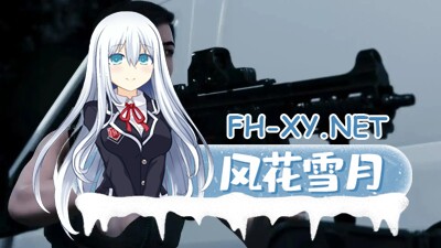 [欧美SLG/汉化/动态]网络诱惑 Ep.6 Part 1 AI汉化版[PC+安卓][8.1G]-3.jpg