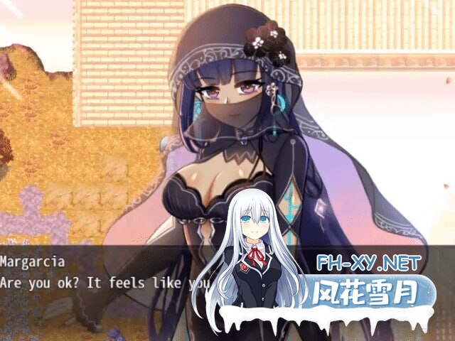 [日式RPG/动态/更新] 失落之白 EP1+EP2 官方中文版 [2.80G]-2.jpg