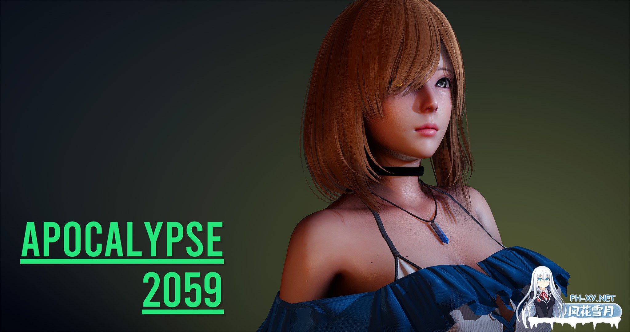 [高质量SLG/中文]启示录2059（Apo2059）Ver0.2 官方中文版[PC+安卓]-4.jpg