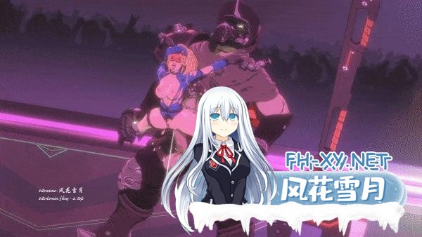 [ACT/更新/动态/官中]真红玛瑙/PURE ONYX V0.124 官方中文版 +画廊解锁[PC/3G]-3.png