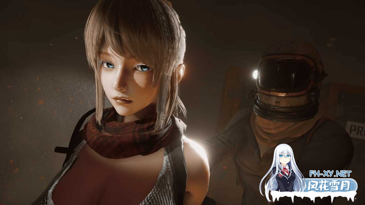 [SLG/官中/PC+安卓] 启示录2059/Apo2059 Ver0.2 官方中文版 [1.45G]-1.jpeg