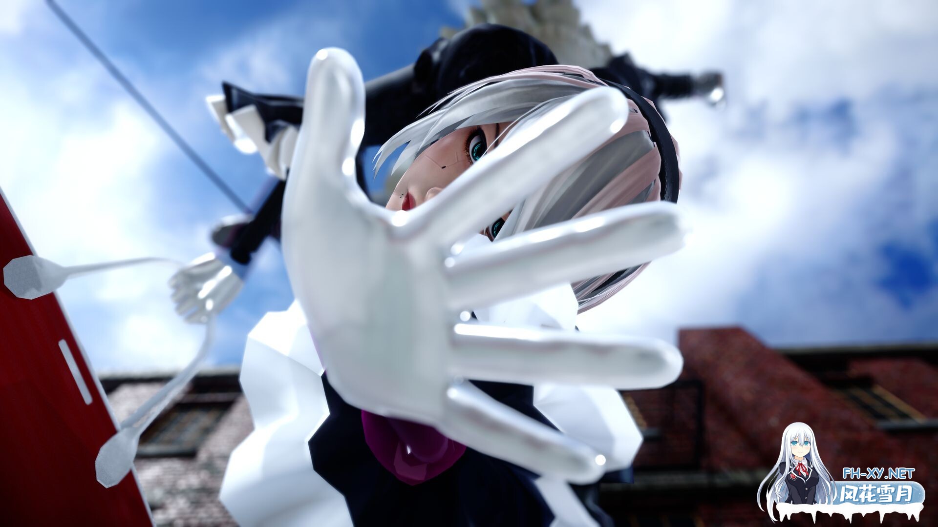 [SLG/动态/更新/口交/巨乳/3D/舔阴]人性之间/Between Humanity[Ver0.3.0 EA][PC+安卓/4.40G]-8.jpg