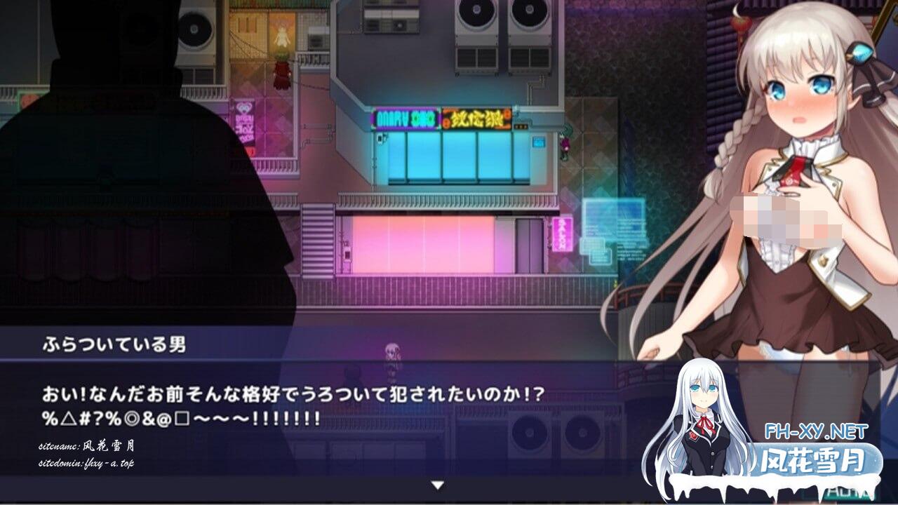 1 (1).png