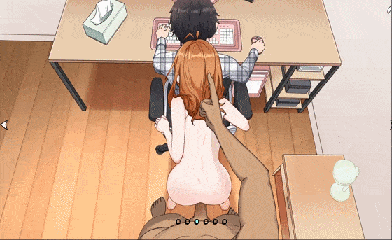 [SLG/合集]苦主救助中心[1,3,4] DLC+全CG存档[3G]-2.gif