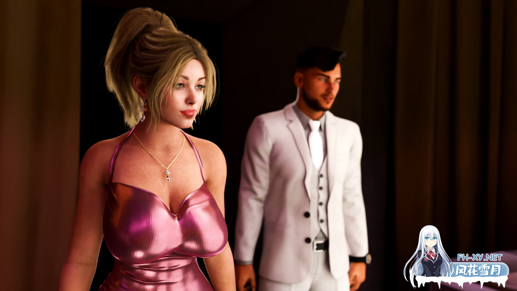 [SLG/动态/3D/汉化/口交]欲望的代价/Price of Desire[Ep.1][PC+安卓/1.60G]-4.png