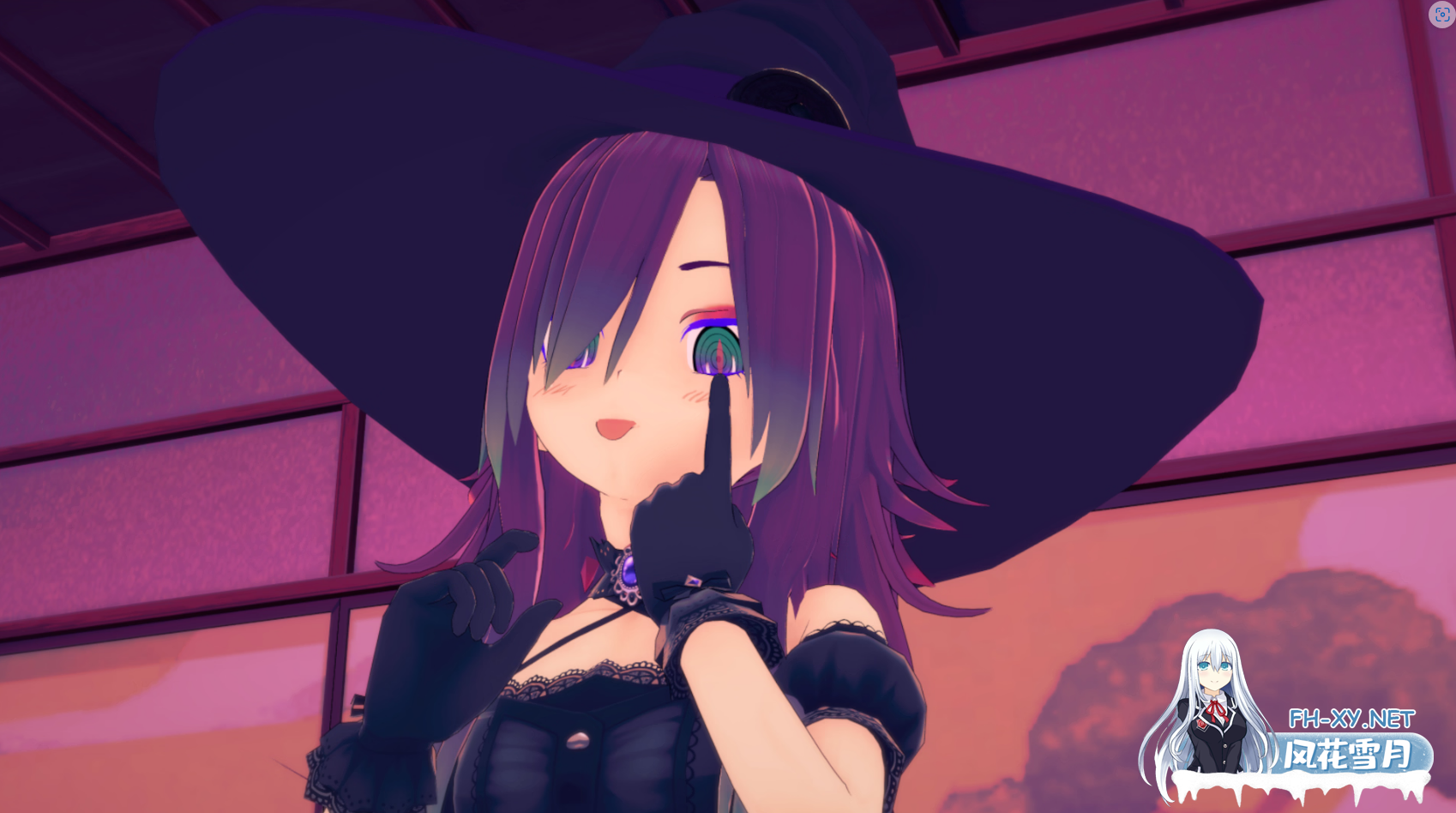 [SLG/动态/更新/3D/汉化]午夜魔法/Midnight Magic[Ver0.0.5][PC/1G]-3.png