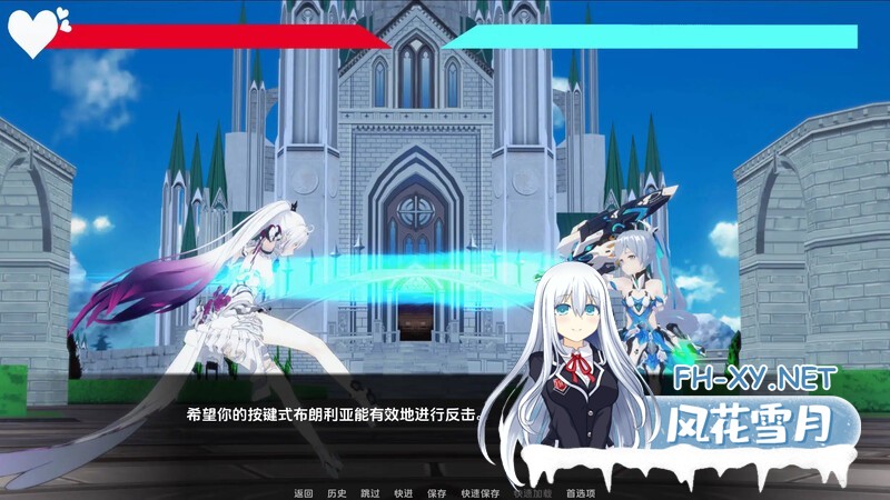 [SLG/动态/3D/汉化/手交/更新]船长VR世界/船长VRsev/CaptainVRse/船长/CaptainVerse[Part 2 Ver0.7][PC+安卓/3.3G]-2.jpg