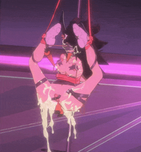 [ACT/无码/官中]真红玛瑙/PURE ONYX[Ver0.126.0+美术集][3.28G]-1.gif