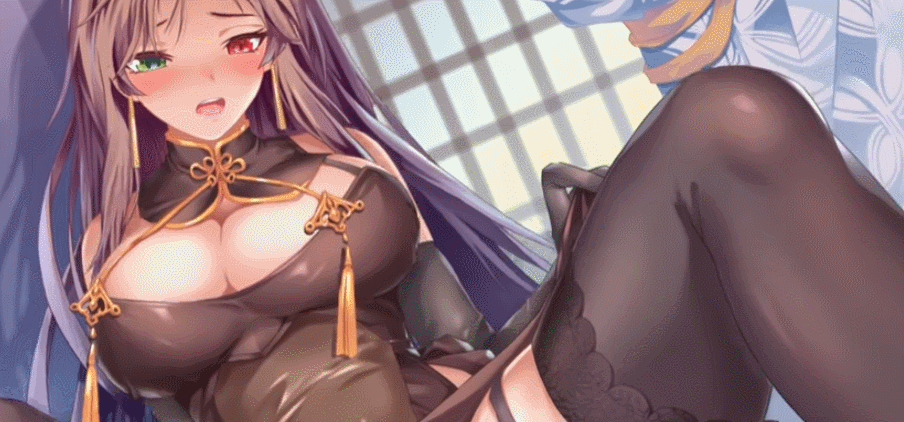 [肉鸽SLG/动态/STEAM官中/巨乳/更新]风流公子/romantic young man[Ver1.4+DLC][PC/650M]-3.gif
