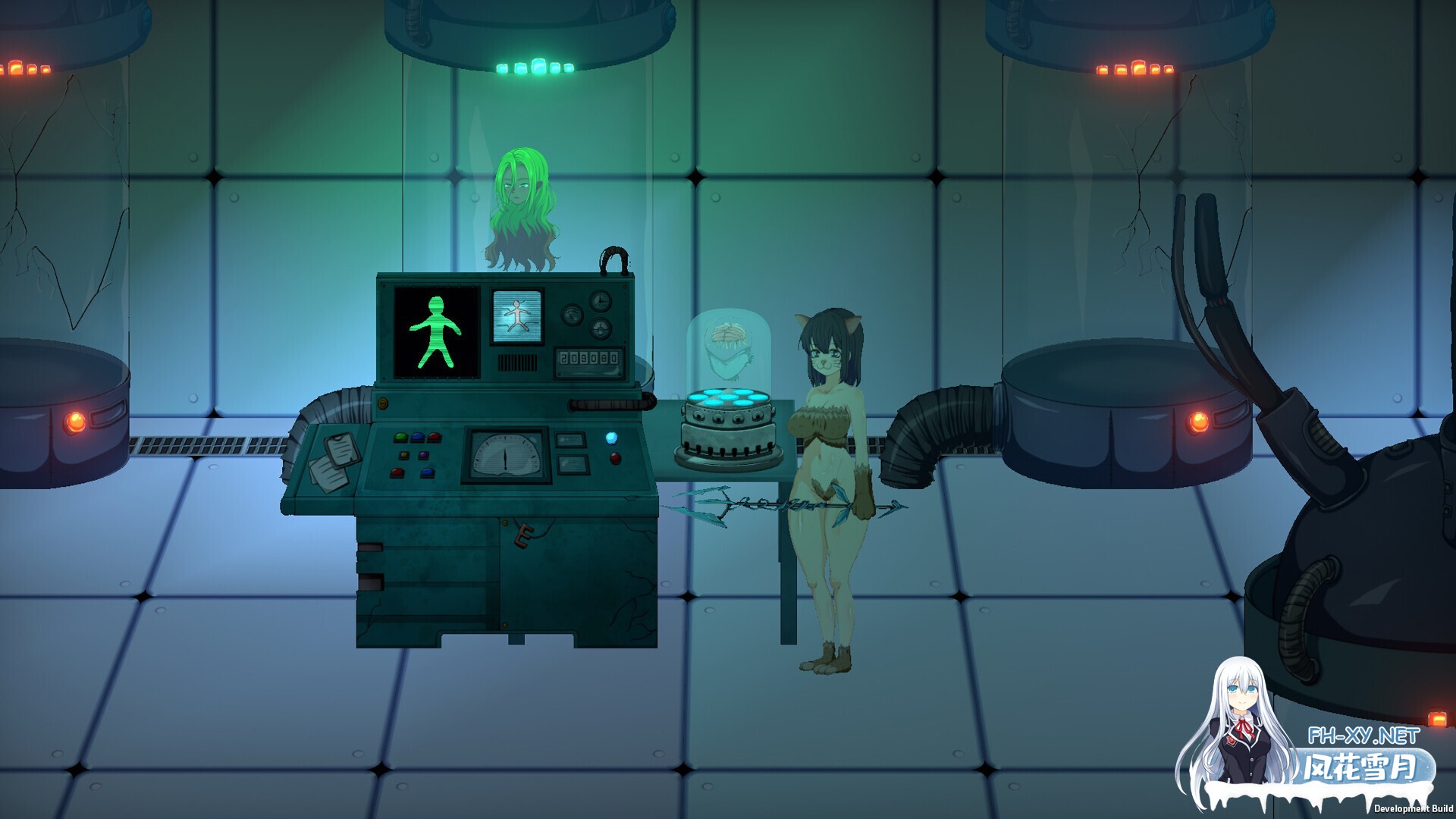 [重口SLG/STEAM官中/步兵/探索/更新]生存游戏/疯狂岛/サバイバルゲーム/Survival/Mad Island[Ver0.4.4.1+DLC+存档][PC/1.40G]-5.jpg
