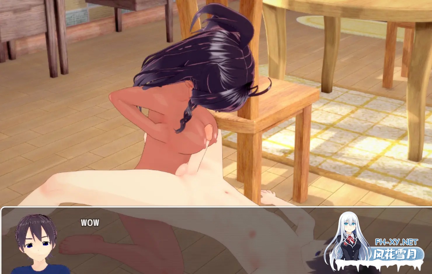 [RPG/动态/汉化/3D/更新]后宫战争/Harem Wars[Ver0.8][PC/2.30G]-4.jpg
