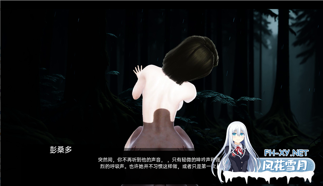 [SLG/汉化/3D/动态/更新]欢迎来到瓦尼亚尔/Welcome to Vaniar[Ver0.4][PC+安卓/730M]-4.png