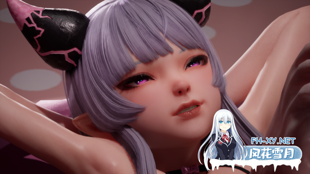 [3D游戏/官中/抖M/全动态/口交/更新]黛博拉的房间 /Deborah's Room[Ver0.2][PC/2.7G]-2.png