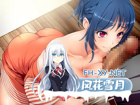 [SLG/AI汉化/人妻/巫女/同居/NTR/乳交/肛交/巨乳][VJ009406/Nomad]淫烙的巫女NTR/淫烙の巫女NTR トータルパック[+全CG存档][PC/600M]-3.jpg