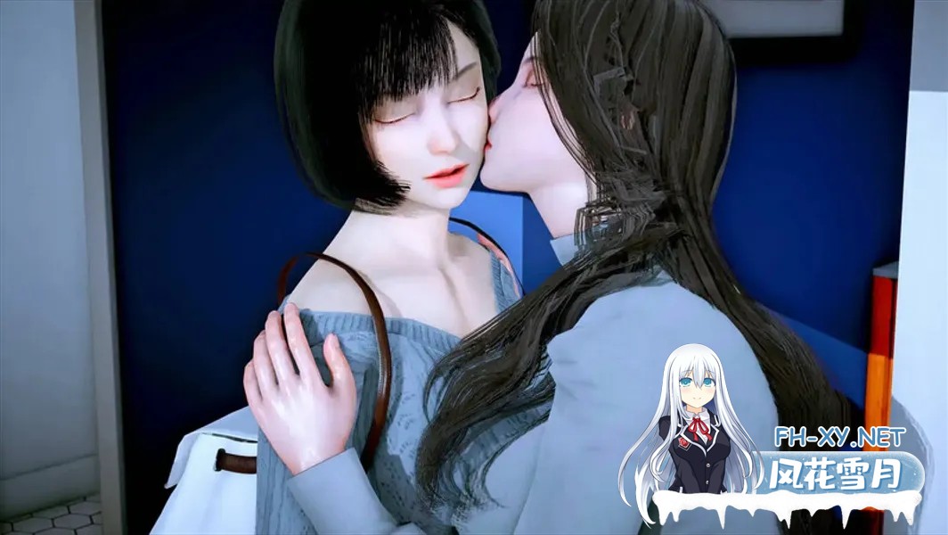 [国风SLG精品/官中/后宫/PC+安卓]杀手的神话 猎魔人传说Myth of Slayer Ch.8 官方中文版[5.54G]-7.jpg