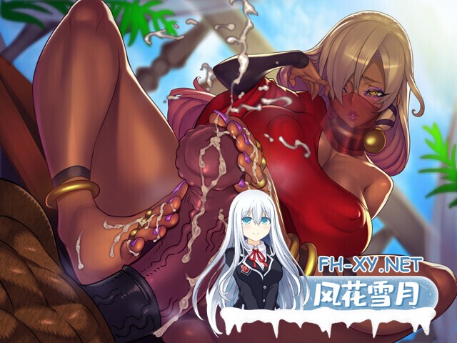 [大作欧美RPG/AI汉化润色/步兵] 奥巴拉女王传说 Legend of Queen Opala – Origin v3.28b AI汉化+润色内嵌版 [3.1G/更新]-6.jpg