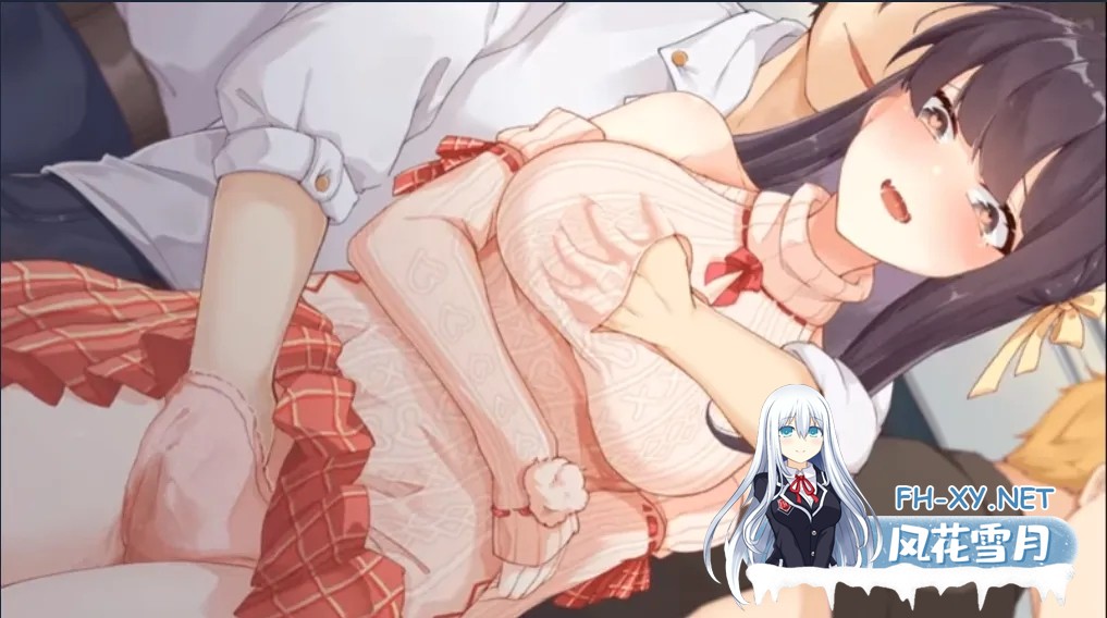 [互动精品SLG/官中/动态/PC]杏转契约与痴汉少女 杏轉契約與痴漢少女 Ver1.2 官方中文版[2.71G/CV]-5.jpg