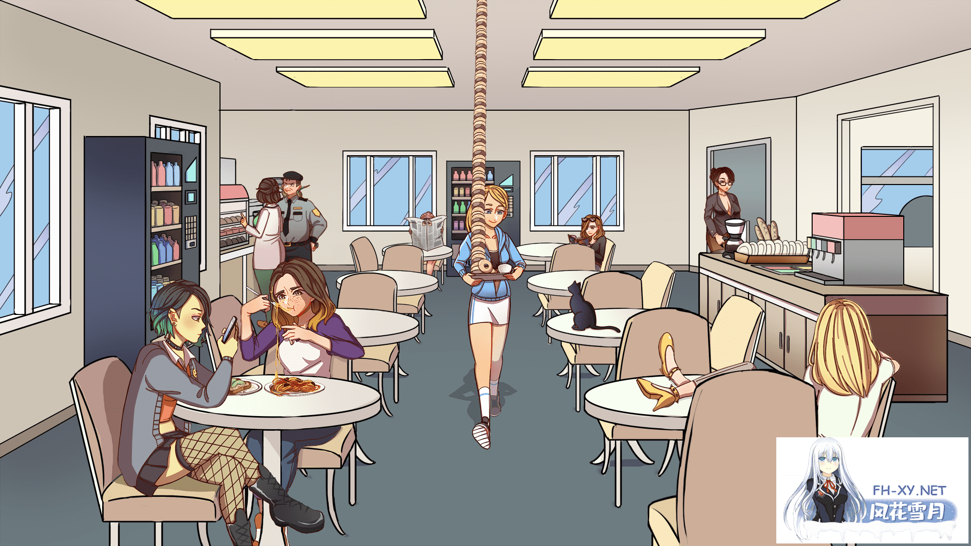 [SLG/动态/更新/AI汉化/3D]另一个机会/Another Chance[Ver1.56][PC/400M]-6.png