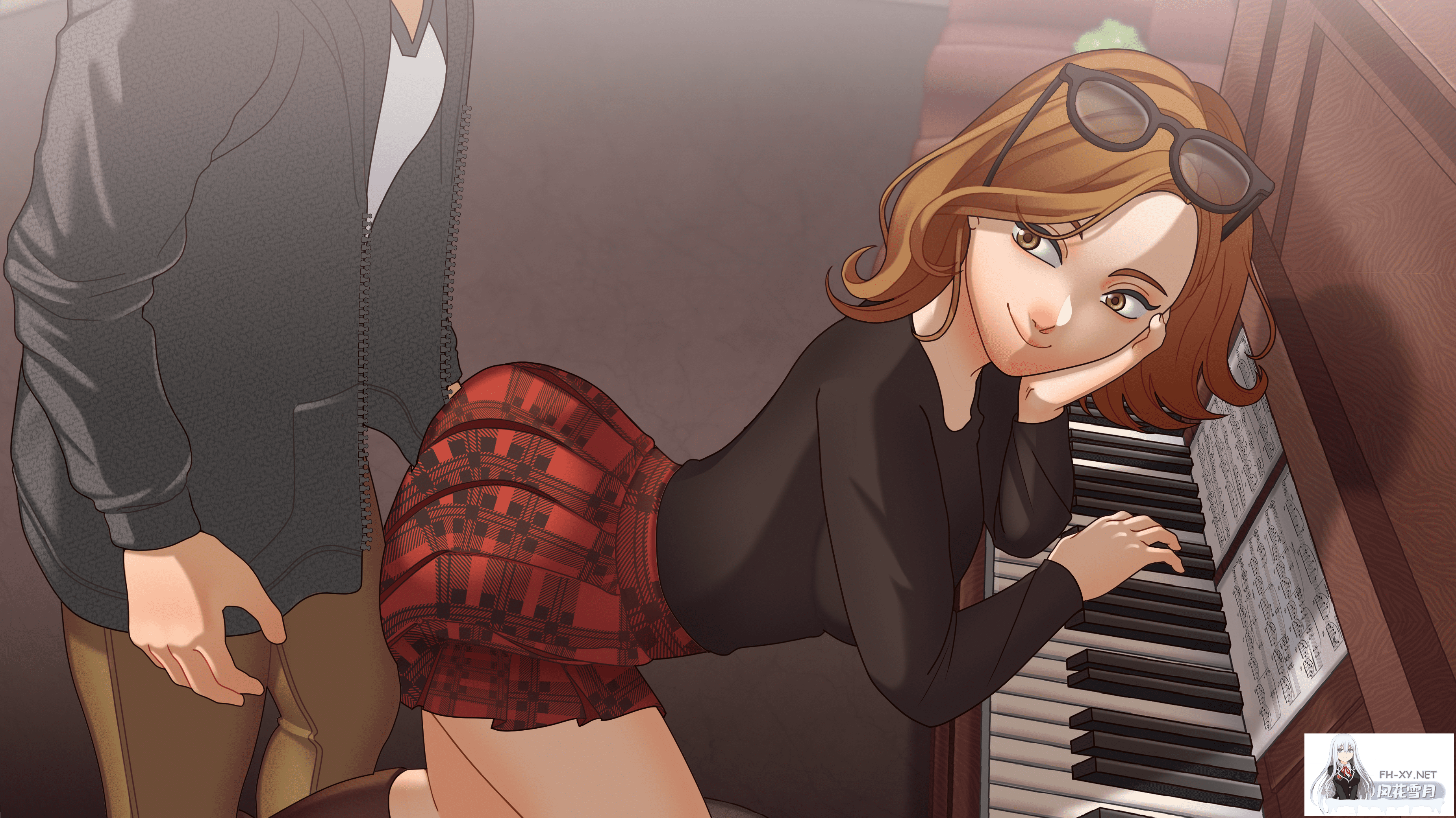 [SLG/动态/更新/AI汉化/3D]另一个机会/Another Chance[Ver1.56][PC/400M]-8.png