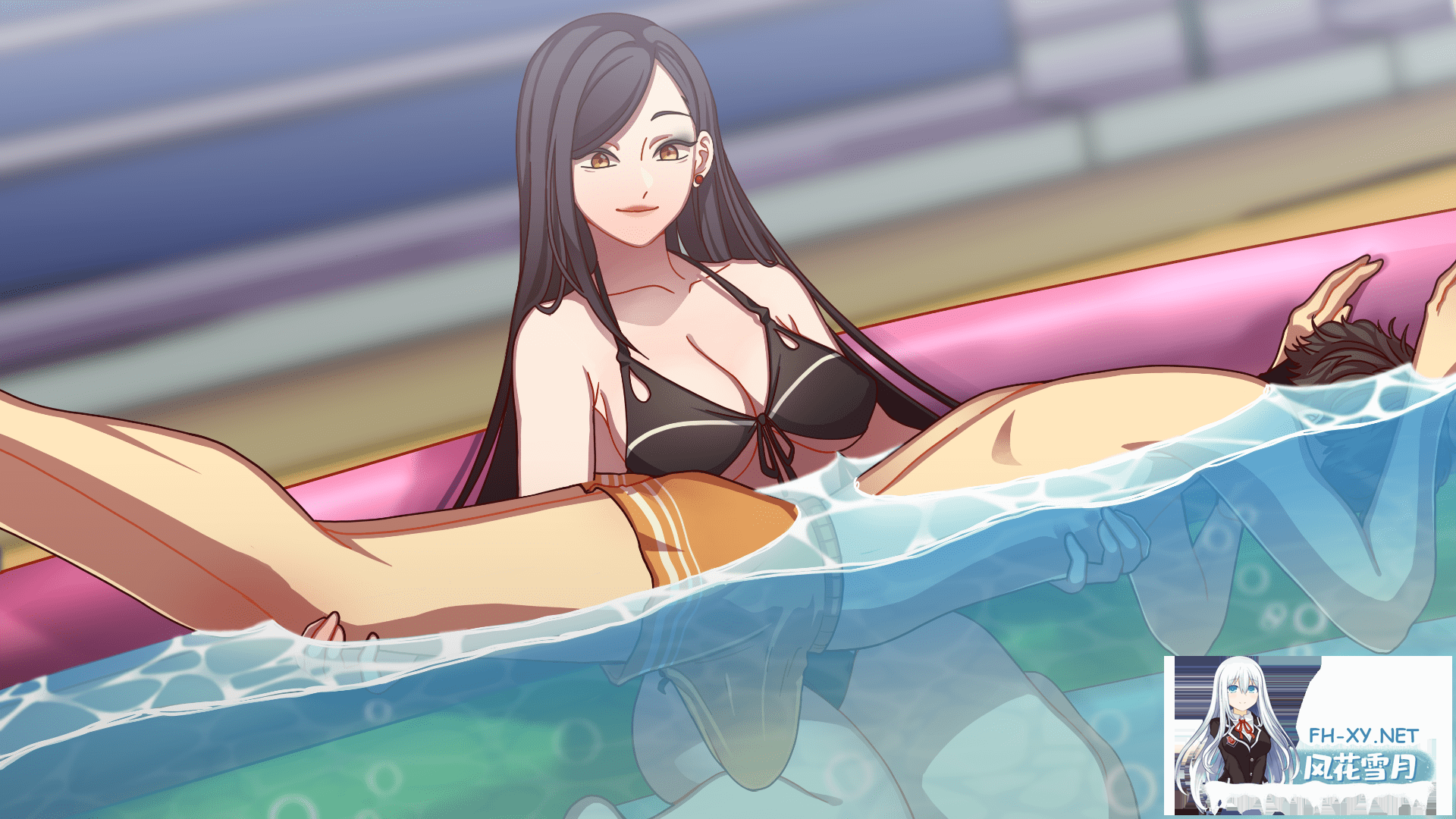 [SLG/动态/更新/AI汉化/3D]另一个机会/Another Chance[Ver1.56][PC/400M]-9.png