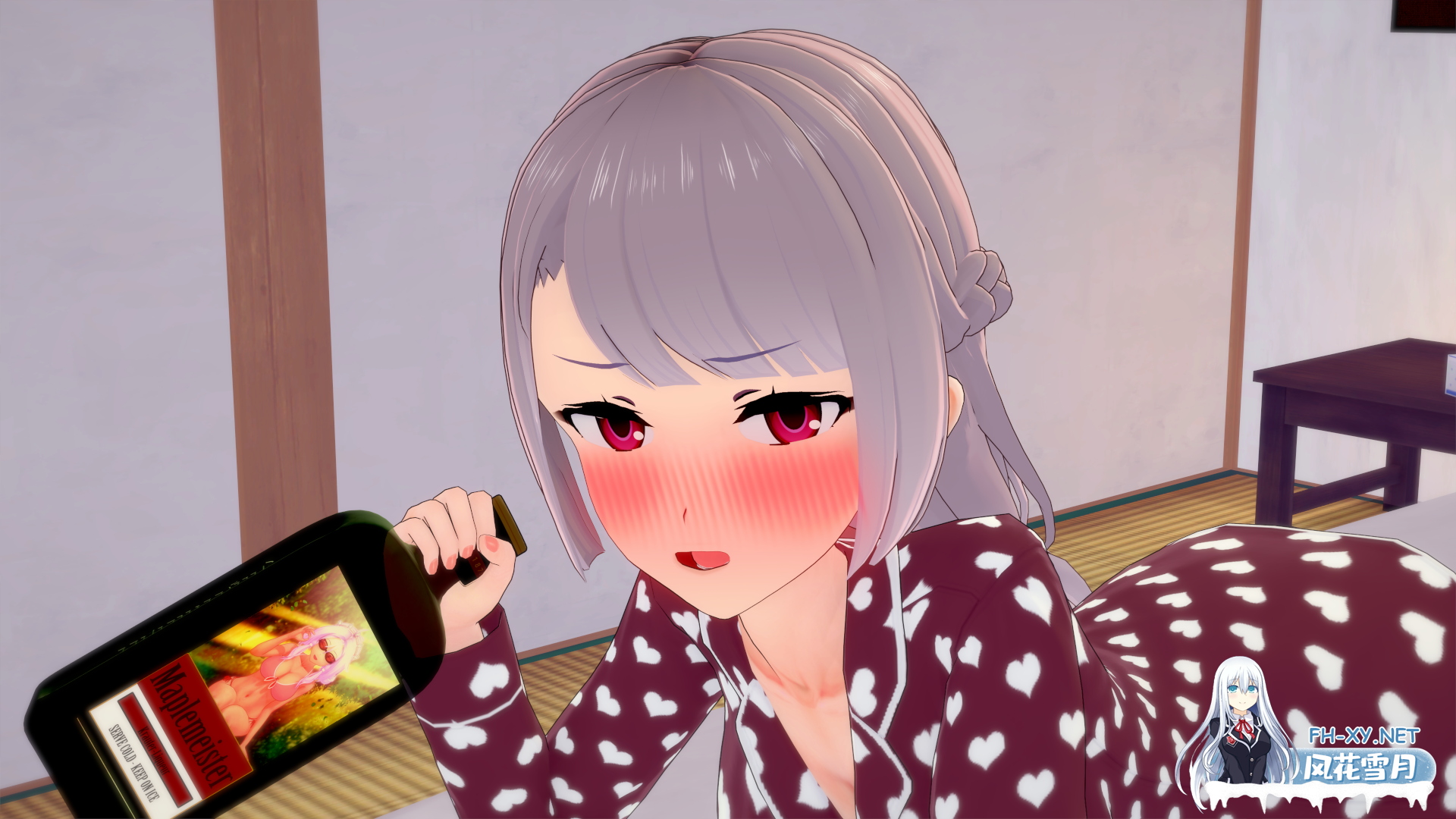 [SLG/更新/汉化/3D]红色律法/猩红法则/Scarlet Law[Ver0.4.0][PC+安卓/4.6G]-6.png