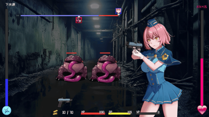 [SLG/机翻/自慰/2D/更新][Elzee]隧道逃生：终极版/TUNNEL ESCAPE FE[Ver0.11.0a SP][PC/2.2G]-8.gif